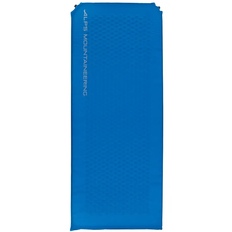 Flexcore XL Sleeping Pad