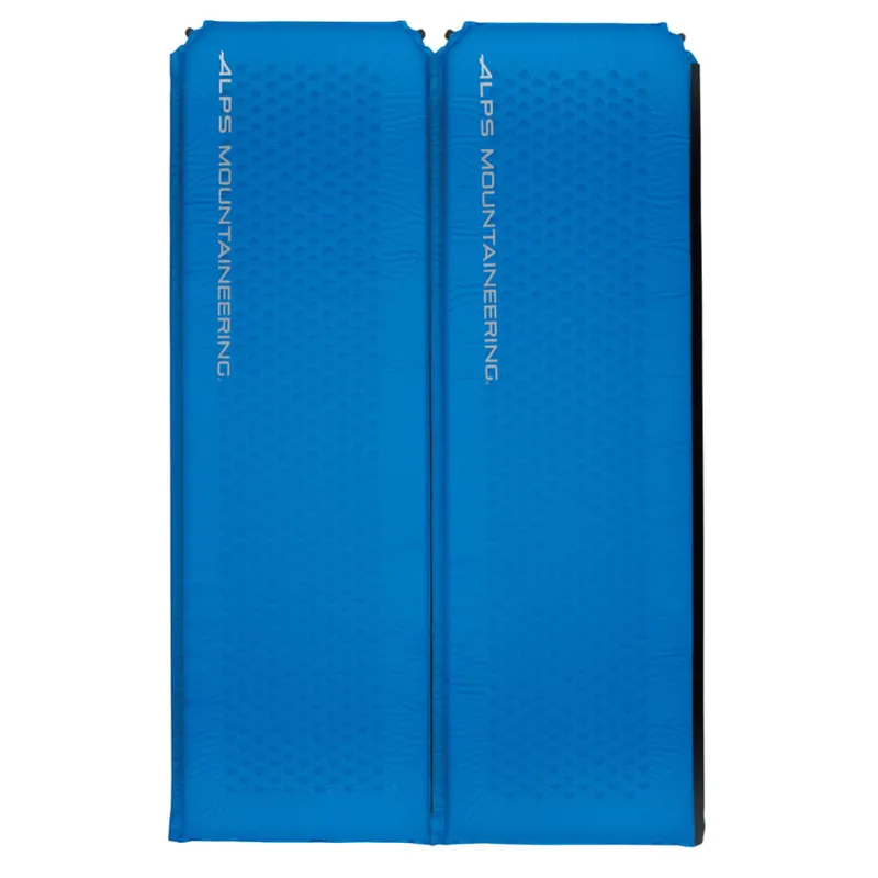 Flexcore Double Sleeping Pad
