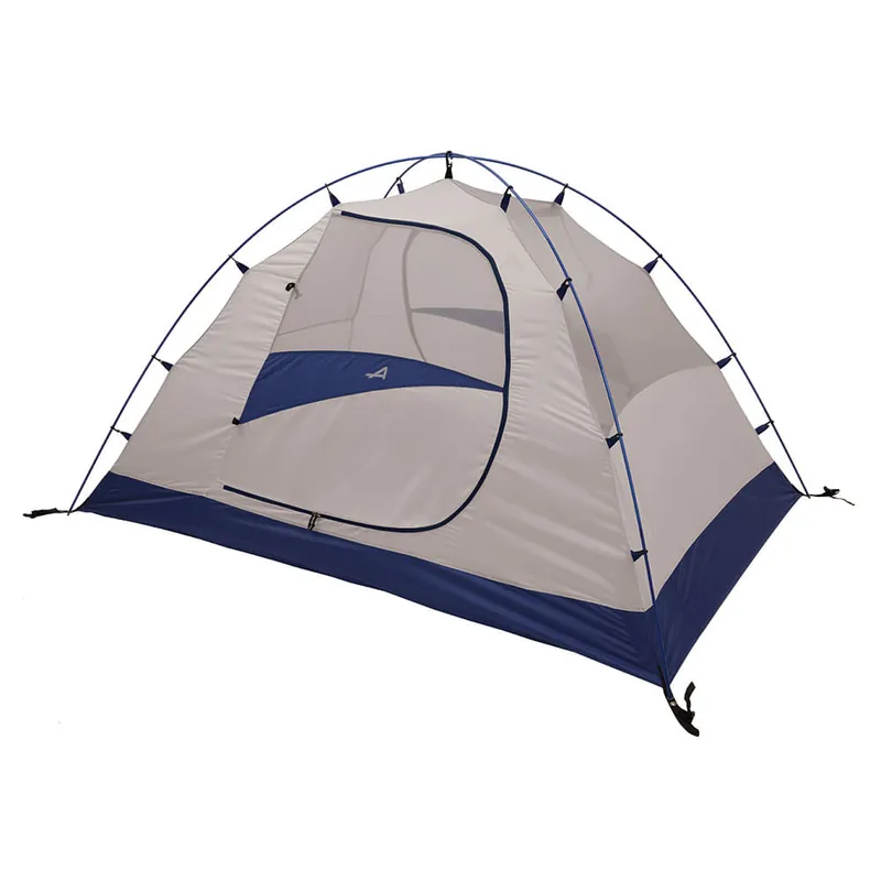 Lynx 3-person Tent