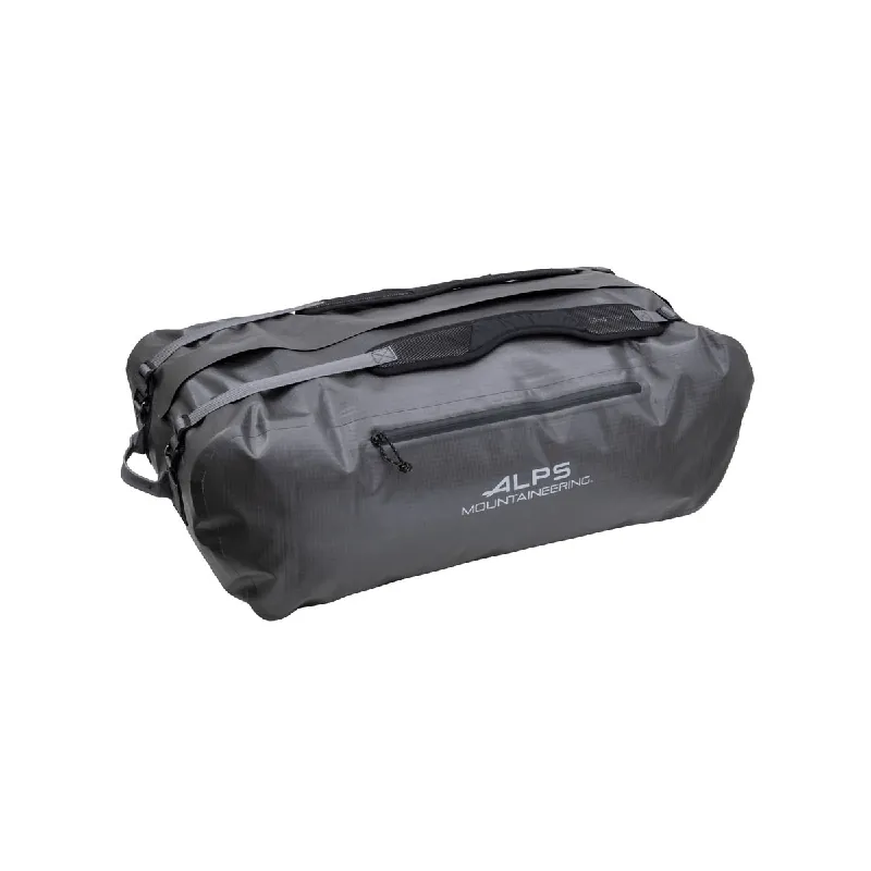 Downpour 35 L Duffel Bag