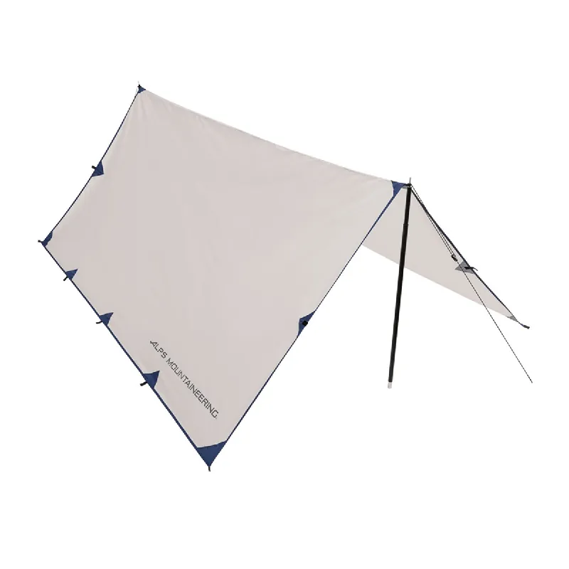 Utility Tarp