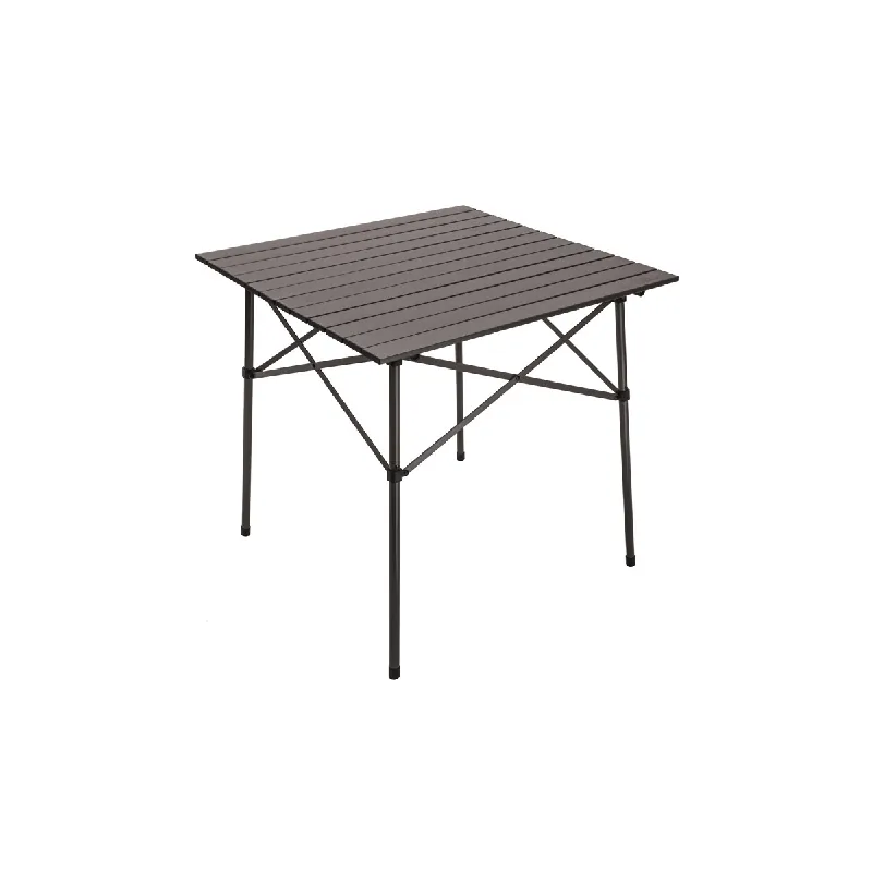 Camp Table