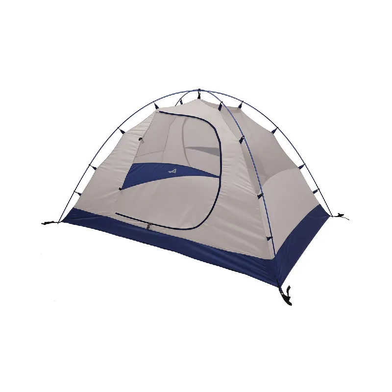 Lynx 4-Person Tent
