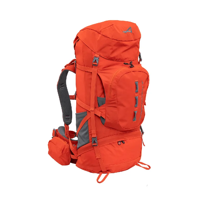 Red Tail 65 Backpack