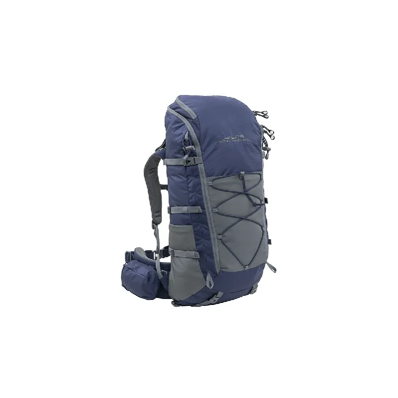Canyon 55 Backpack