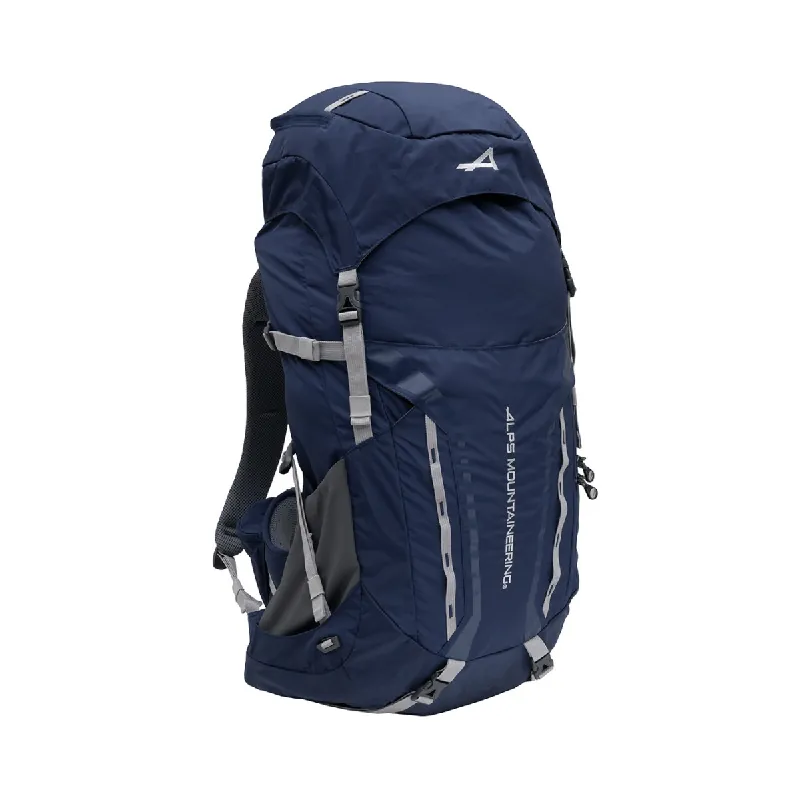 Baja 60 Backpack