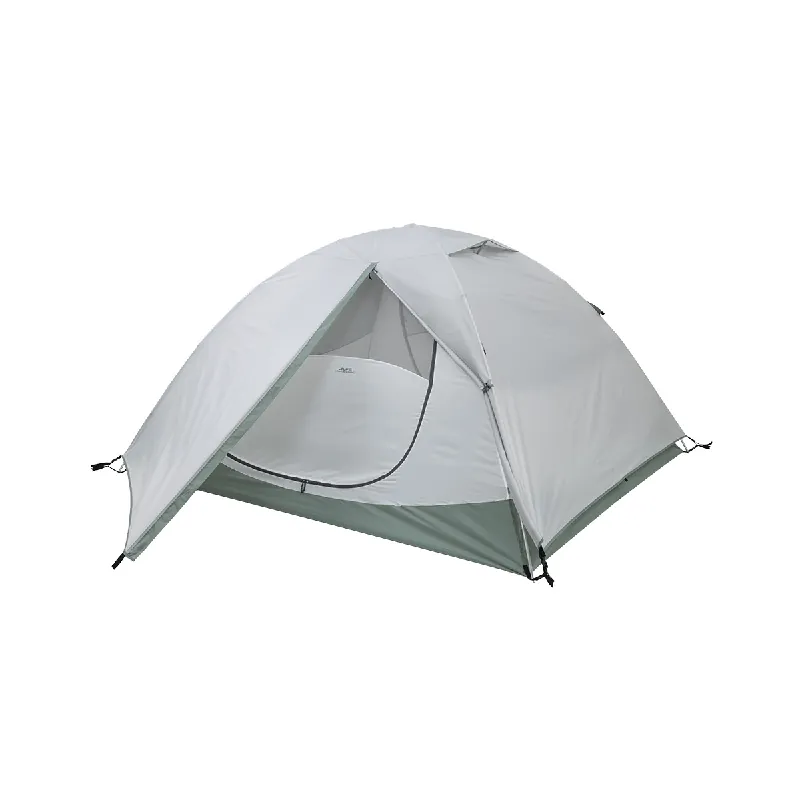 Felis 4-Person Tent