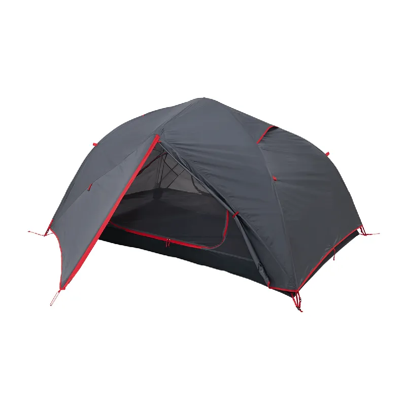 Helix 2-Person Tent
