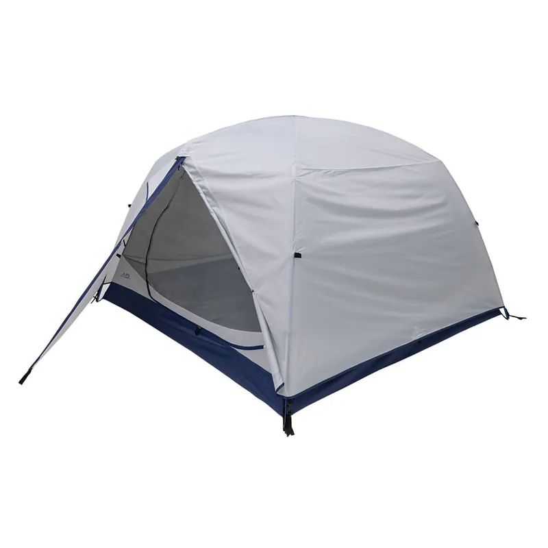 Acropolis 3-person Tent