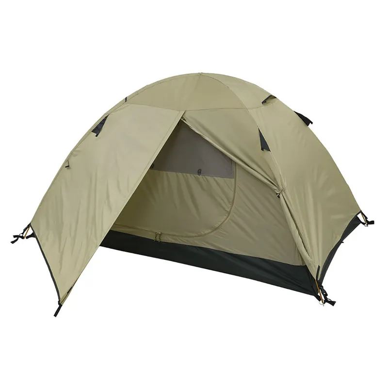 Taurus Outfitter 3-Person Tent