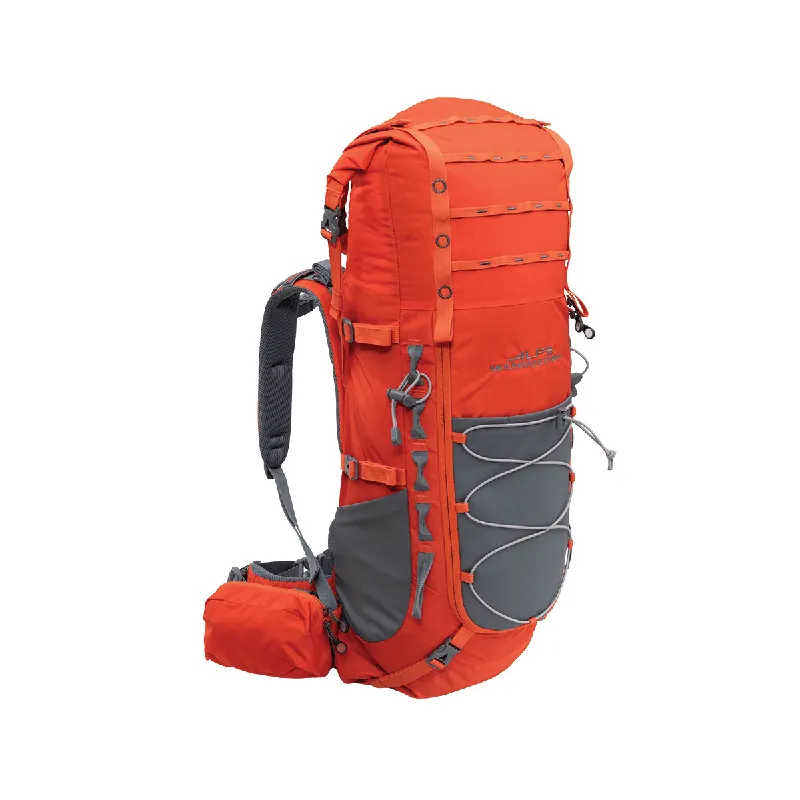 Nomad Rt 38 Backpack
