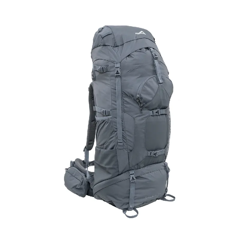Caldera 75 Backpack