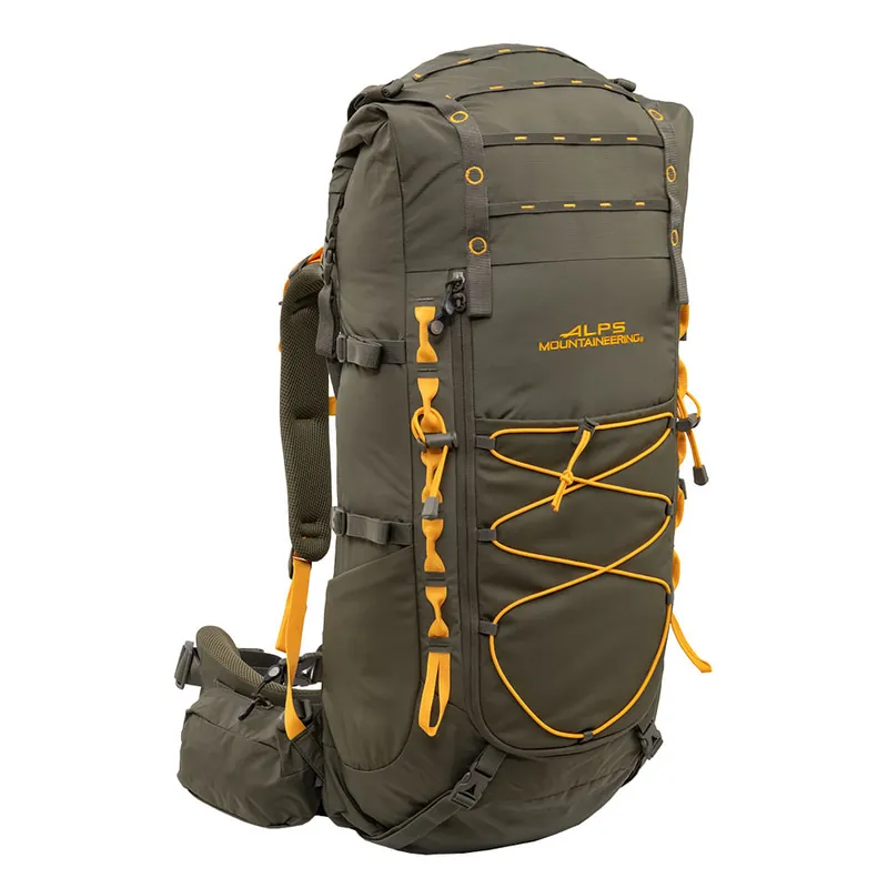 Nomad RT 50 Backpack