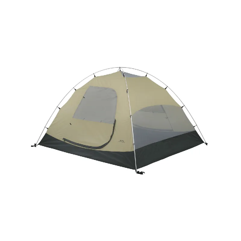Meramac 4-person Outfitter Tent
