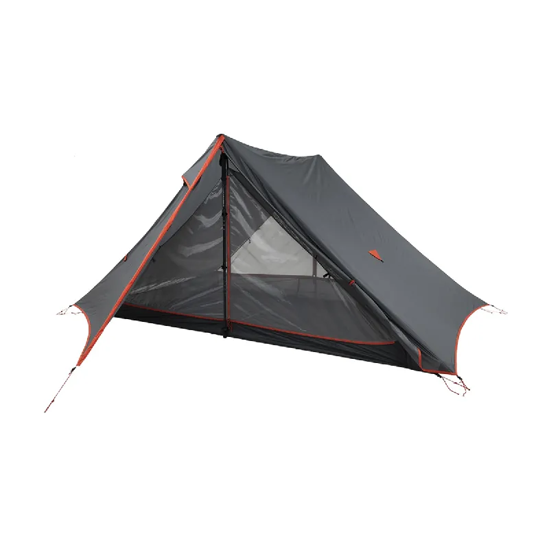 Hex 2-Person Tent