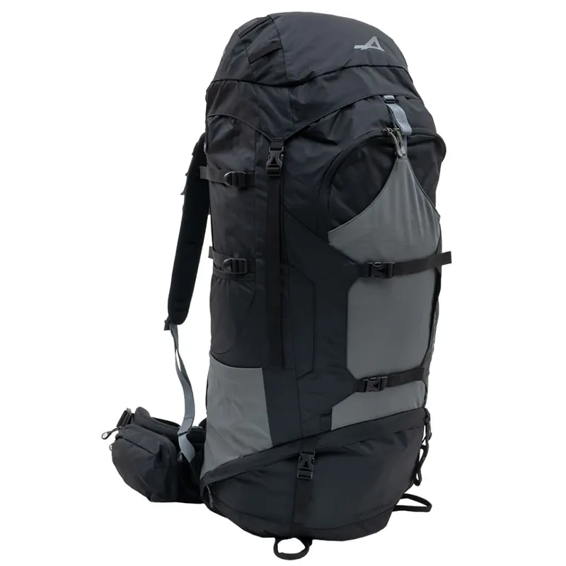 Caldera 90 Backpack