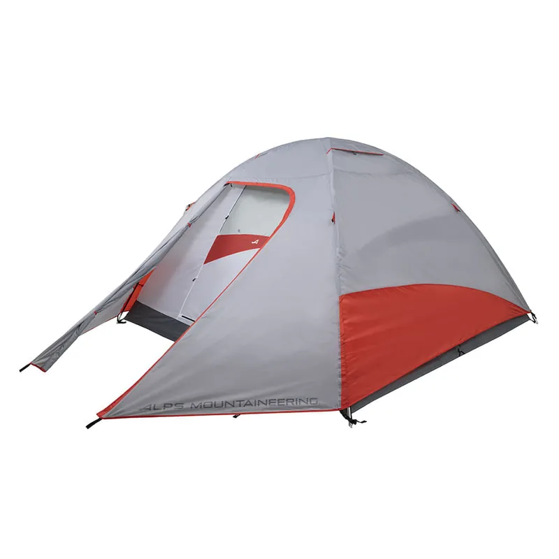 Taurus 6-person Tent