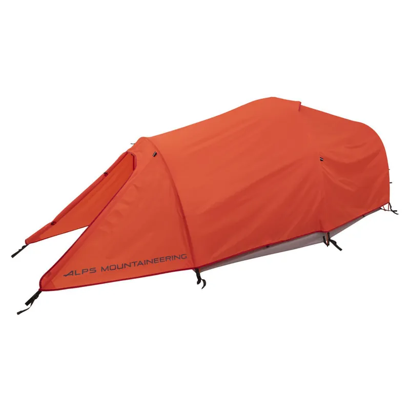 Tasmanian 3-person Tent