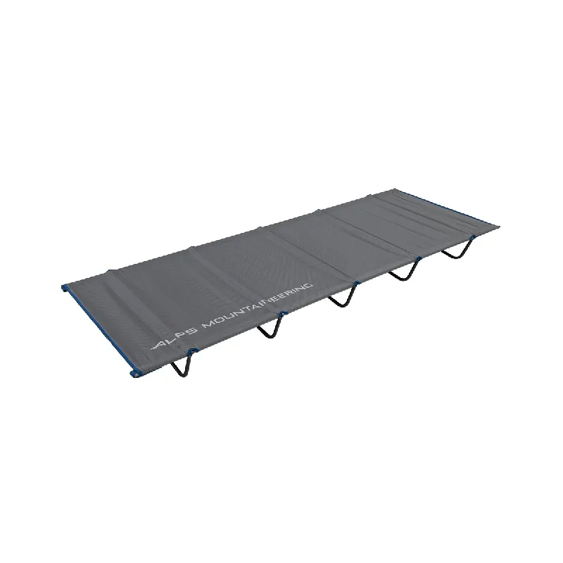 Ready Lite Cot
