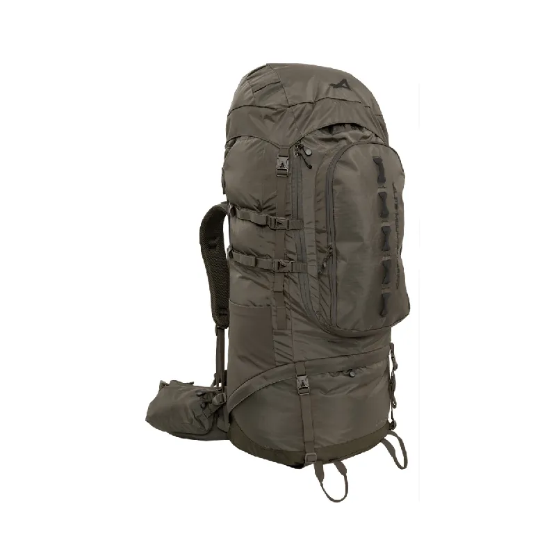 Cascade 90 Backpack