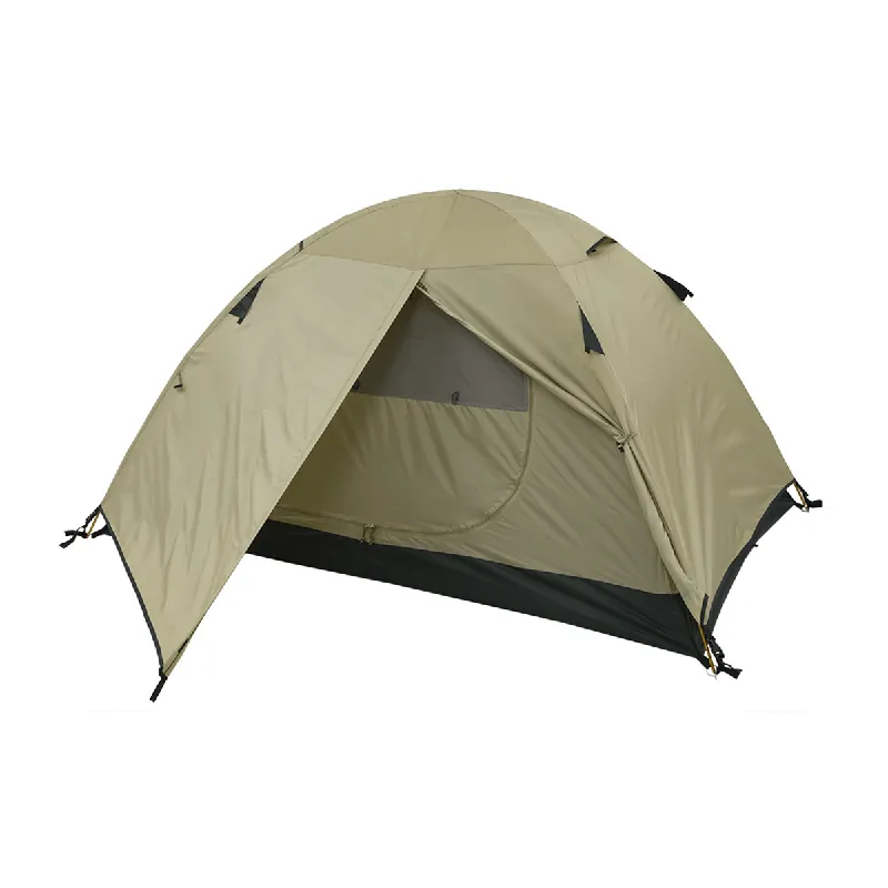 Taurus 4-Person Outfitter Tent