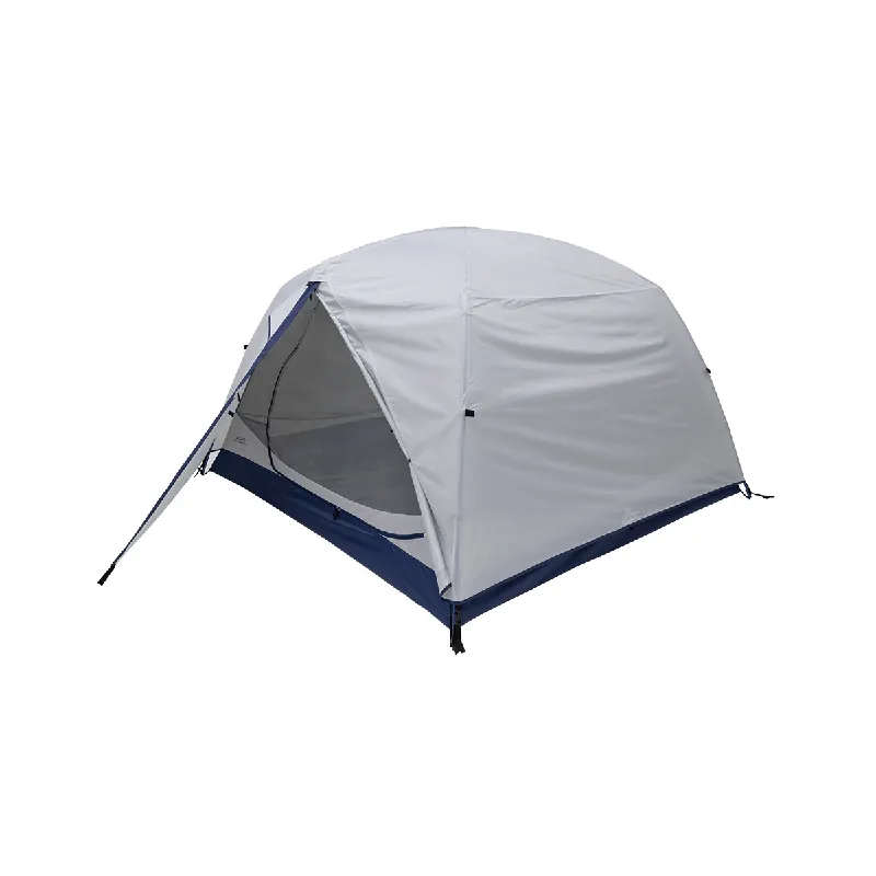 Acropolis 4-Person Tent