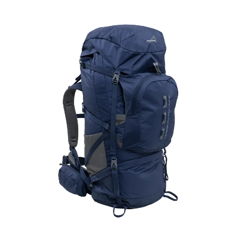 Red Tail 80 Backpack