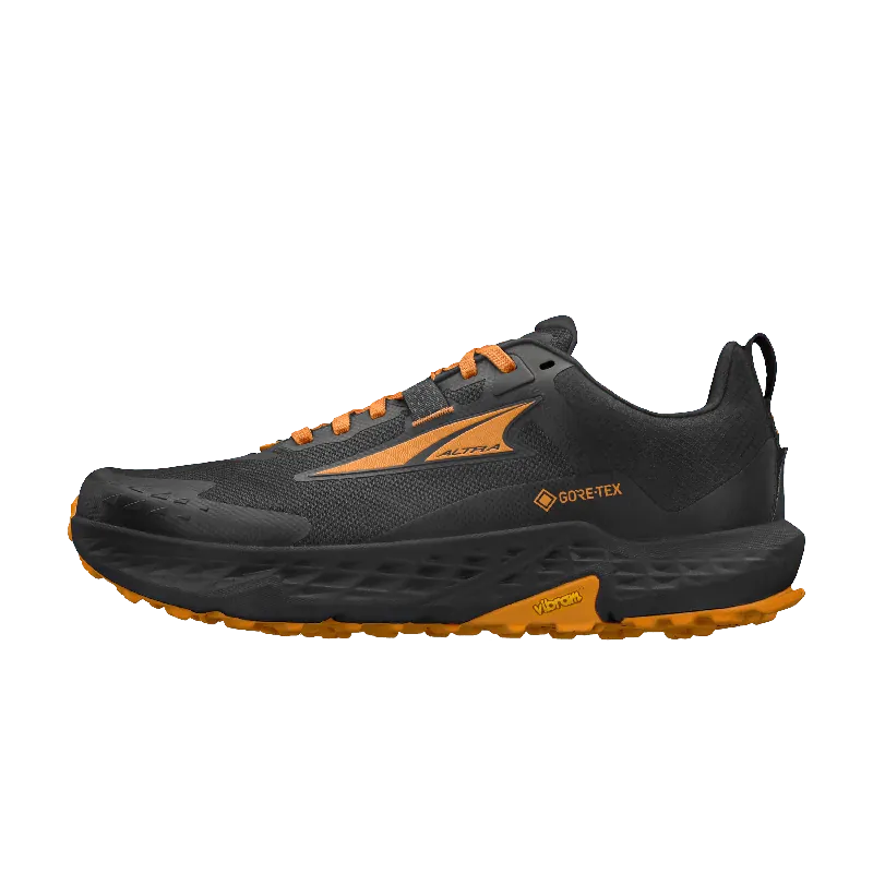 Timp 5 GTX Trail Running Shoe - Men‘s