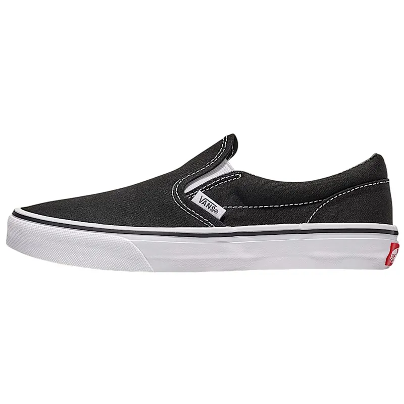 Classic Slip-On - Toddler