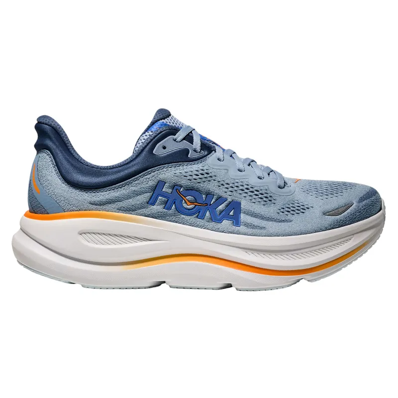 Bondi 9 Running Shoe - Men‘s