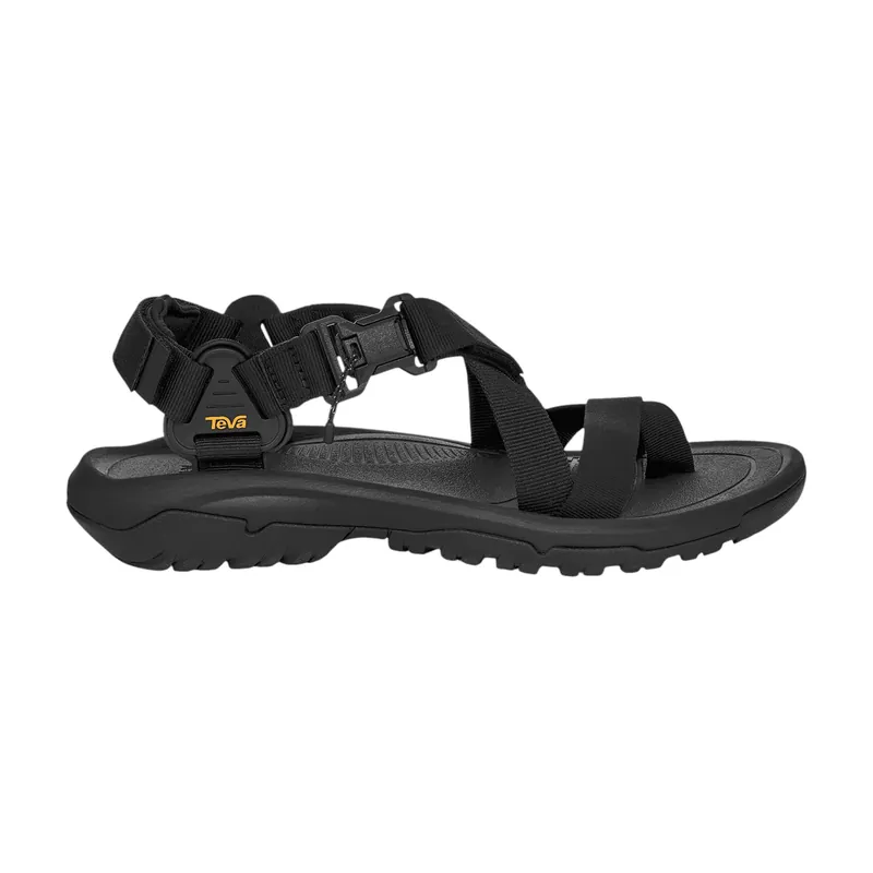 Hurricane Terra Dactyl Sandal - Women‘s