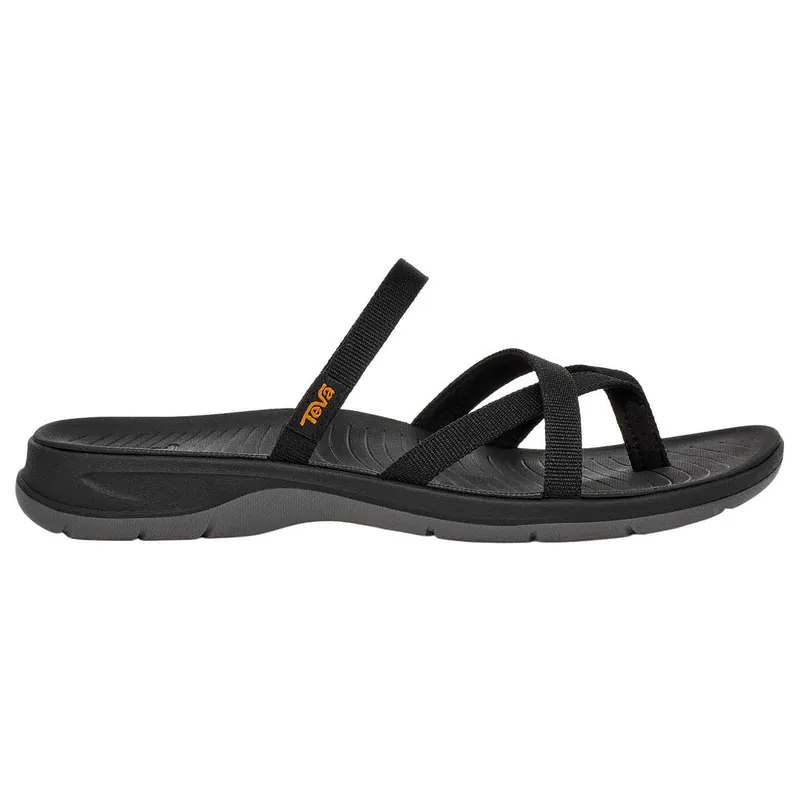 TirraTraveler Flip Sandal - Women‘s