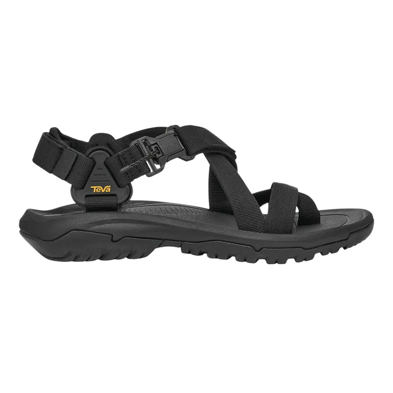 Hurricane Terra Dactyl Sandal - Men‘s