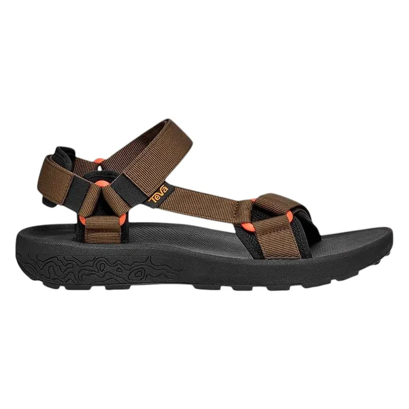 Hydratek Sandal - Men‘s
