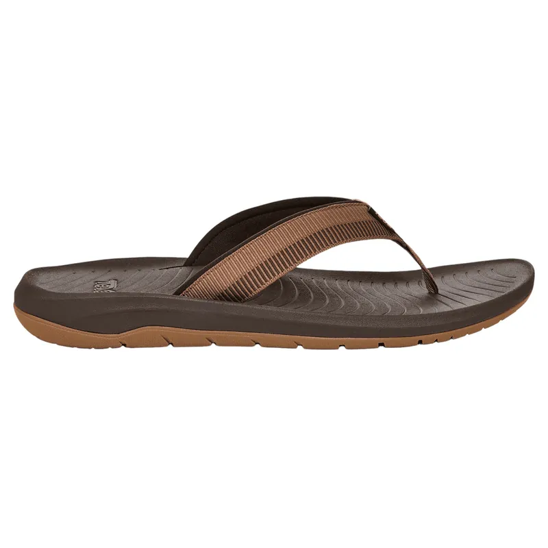 Hurricane Flip Sandal - Men‘s