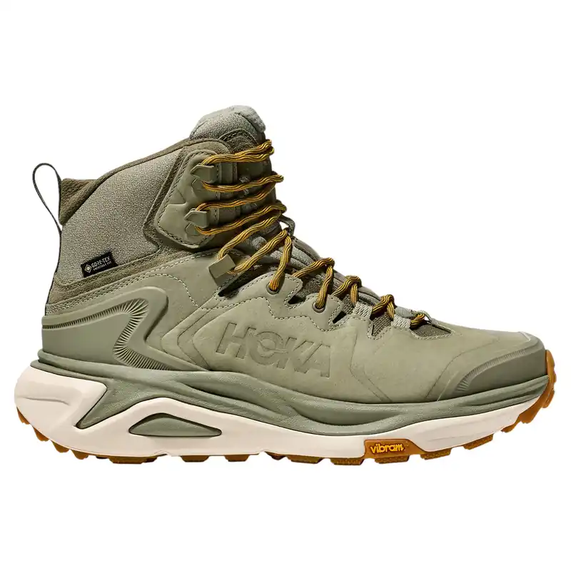 Kaha 3 GTX Hiking Boot - Men‘s