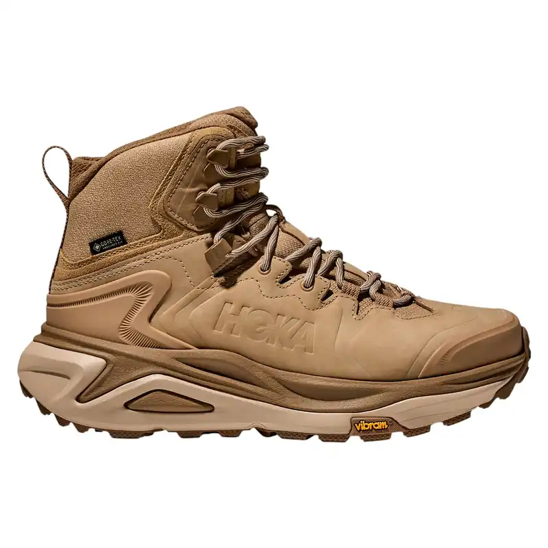 Kaha 3 GTX Hiking Boot - Women‘s