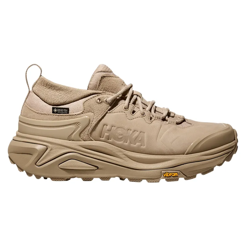Kaha 3 Low GTX Hiking Shoe - Men‘s