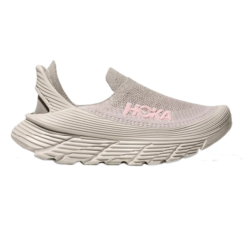 Restore TC Recovery Shoe