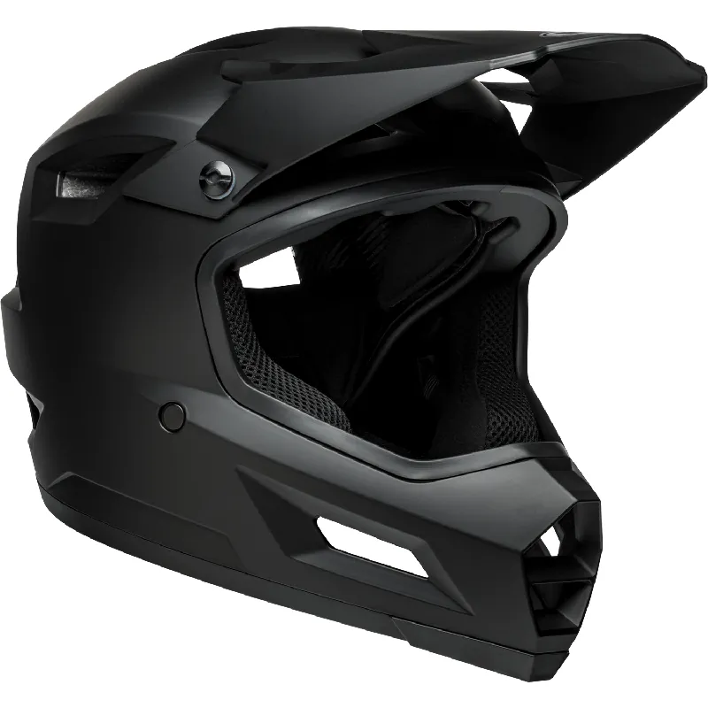 Sanction 2 Helmet