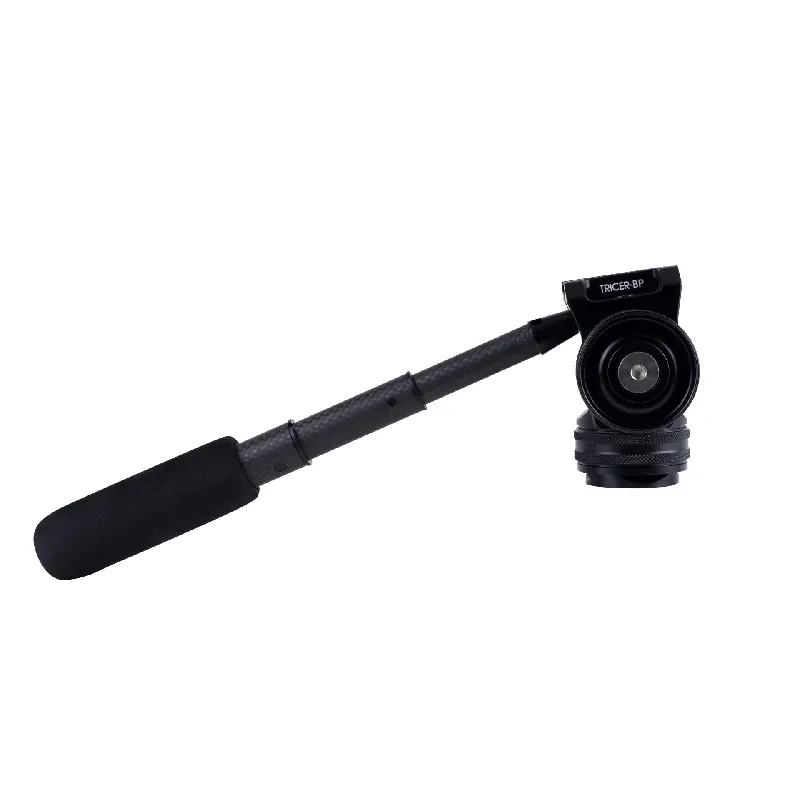 BP Tripod Head