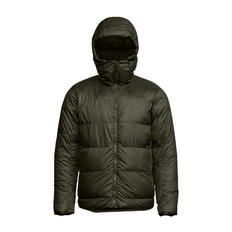 HyperDown Jacket - Men‘s