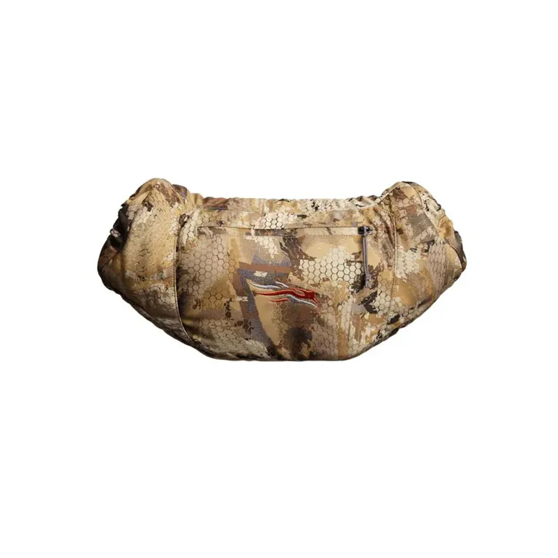 Jetstream Insulated WS Muff Hunting Glove