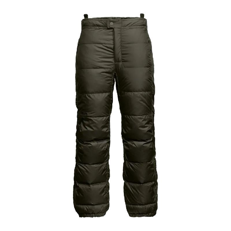Kelvin HyperDown Pant - Men‘s