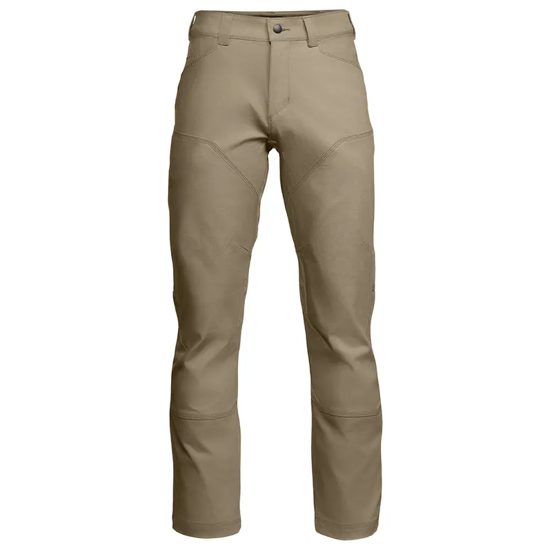 Grindstone Work Pant - Men‘s
