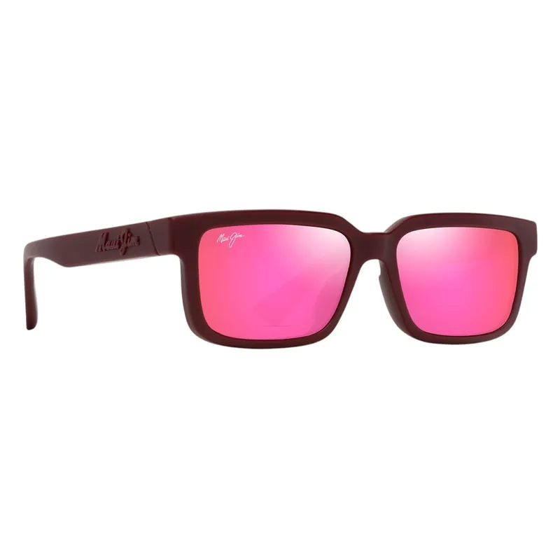 Hiapo AF Sunglasses