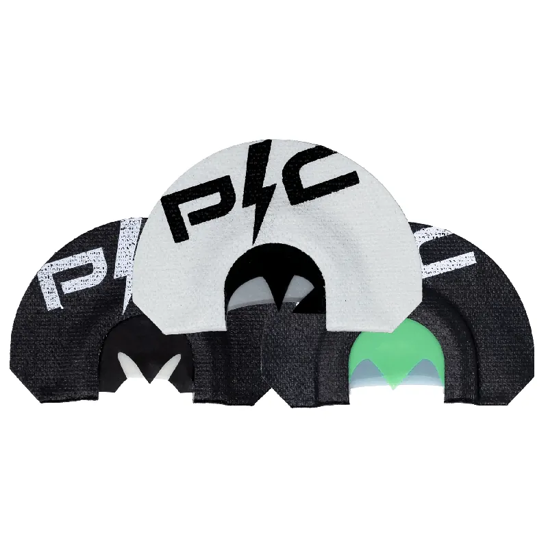Beau Brooks Signature Series Pro Pack