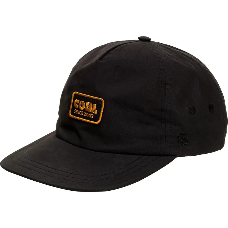 Headwear Hardin Hat