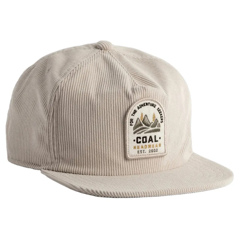Headwear Hilltop Hat