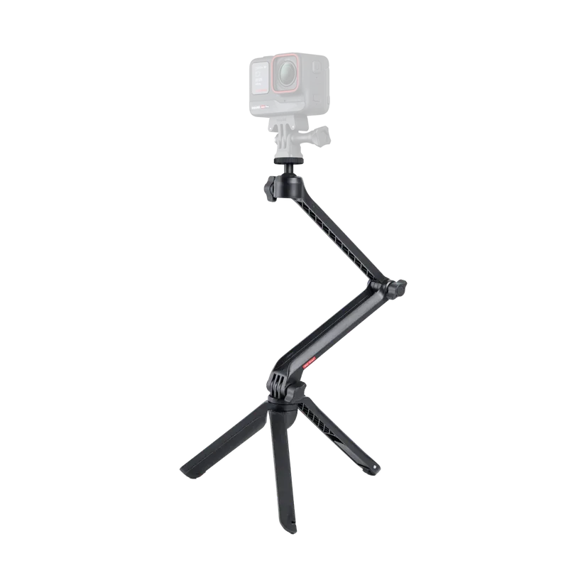 Multi Mount